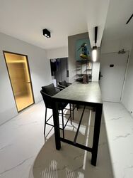 Neptune Court (D15), Apartment #446019561